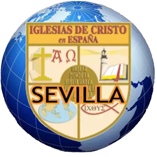 iglesiadecristosevilla